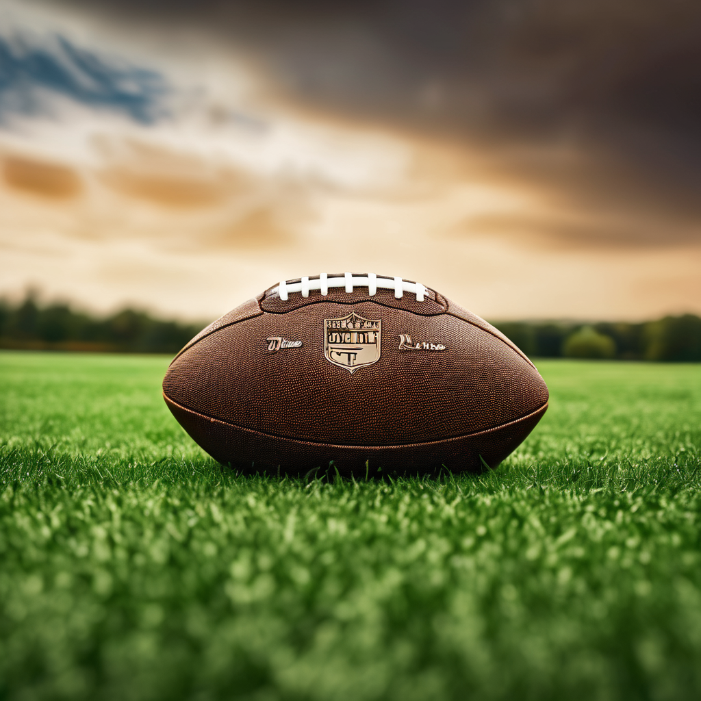 Ravens Eye Run-Game Revival in Browns Rematch Against Myles Garrett