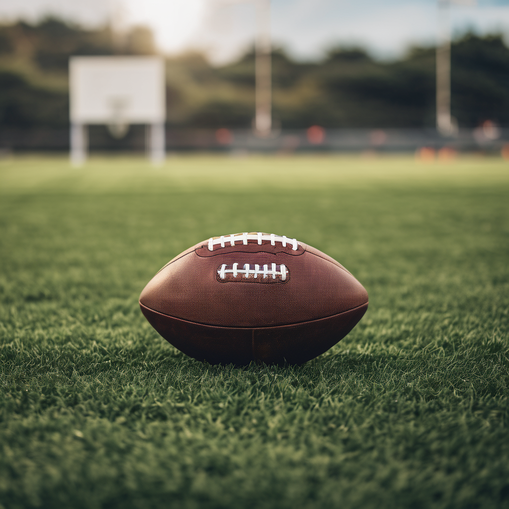 Chiefs Hope to Unleash Offense in Crucial Broncos-Colts Stretch