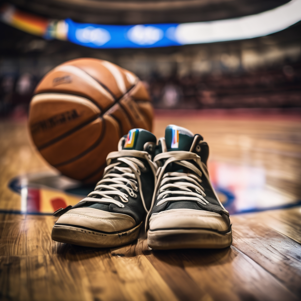 Hoosiers Look to Tighten Defense as They Welcome Incarnate Word in First-Ever Matchup