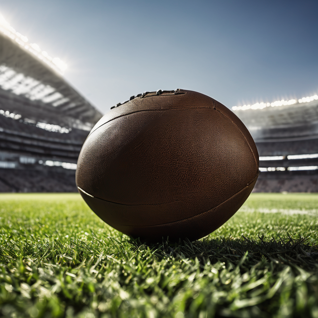 Demercado's Breakout Day Fuels Backfield Mystery Ahead of Cardinals-49ers Showdown