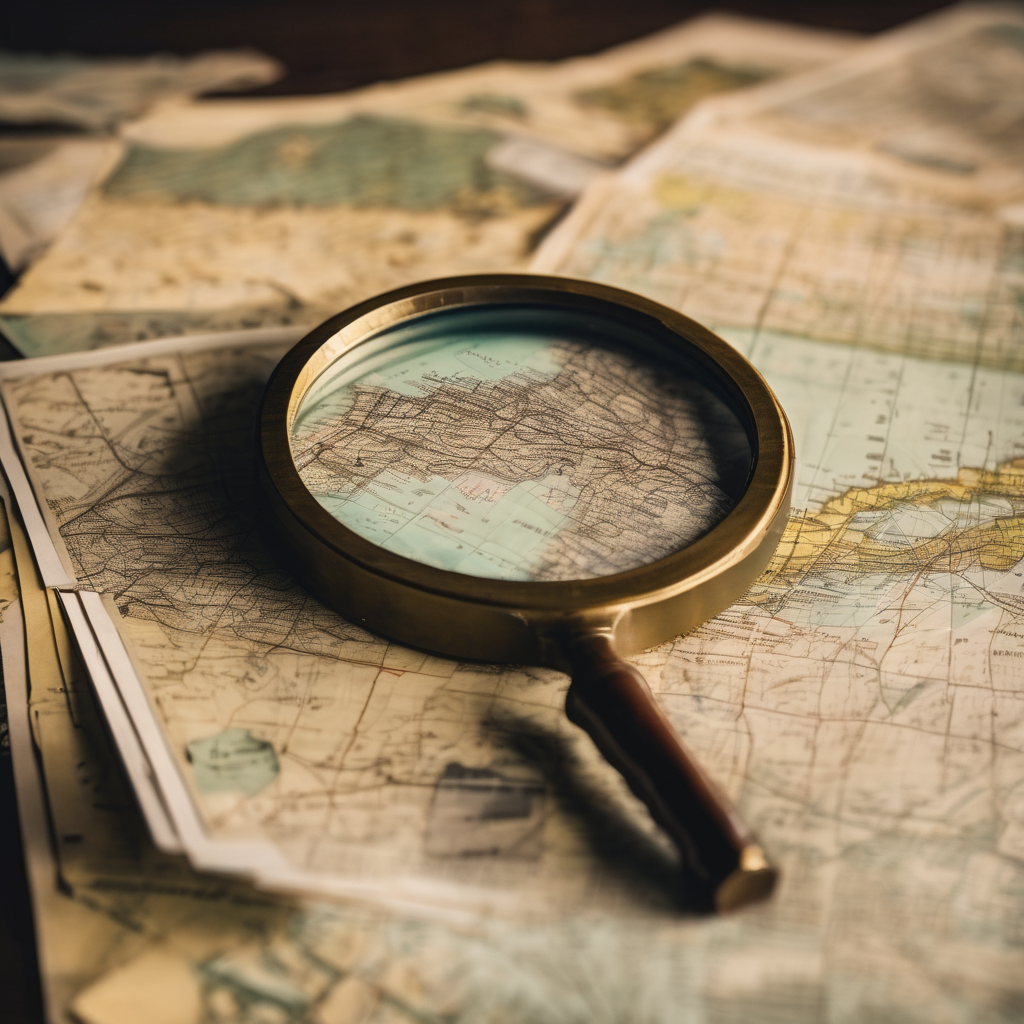 Fiji Police Cold Case Unit Gains Momentum, Eyes More Closures