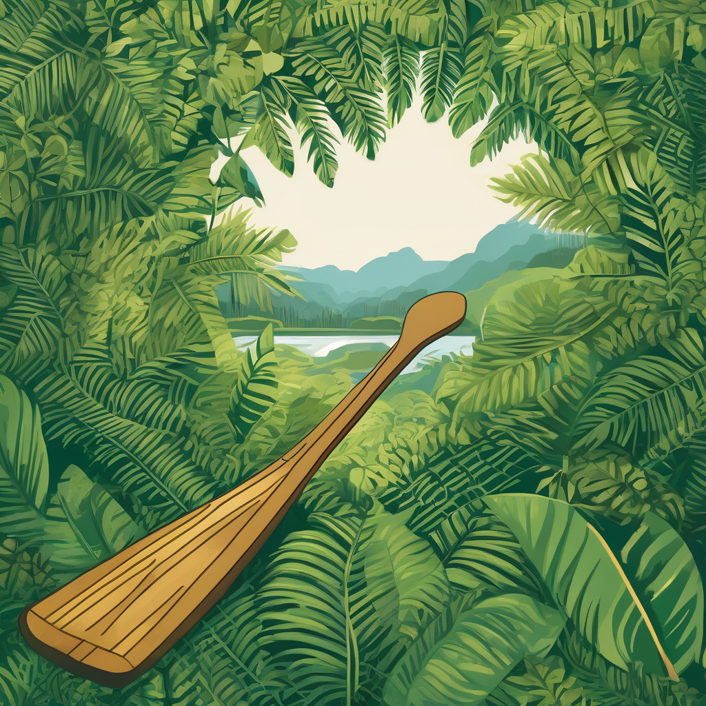 Belém COP30: 50,000-Strong Climate March Unites Indigenous and Pacific Voices