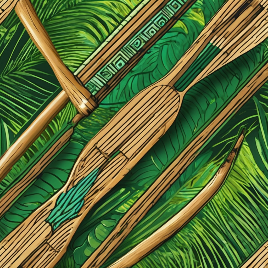 Belém COP30: 50,000-Strong Climate March Unites Indigenous and Pacific Voices