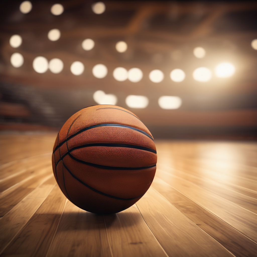 Orlando Magic vs Houston Rockets: Wagner Meets Durant in Sunday Showdown