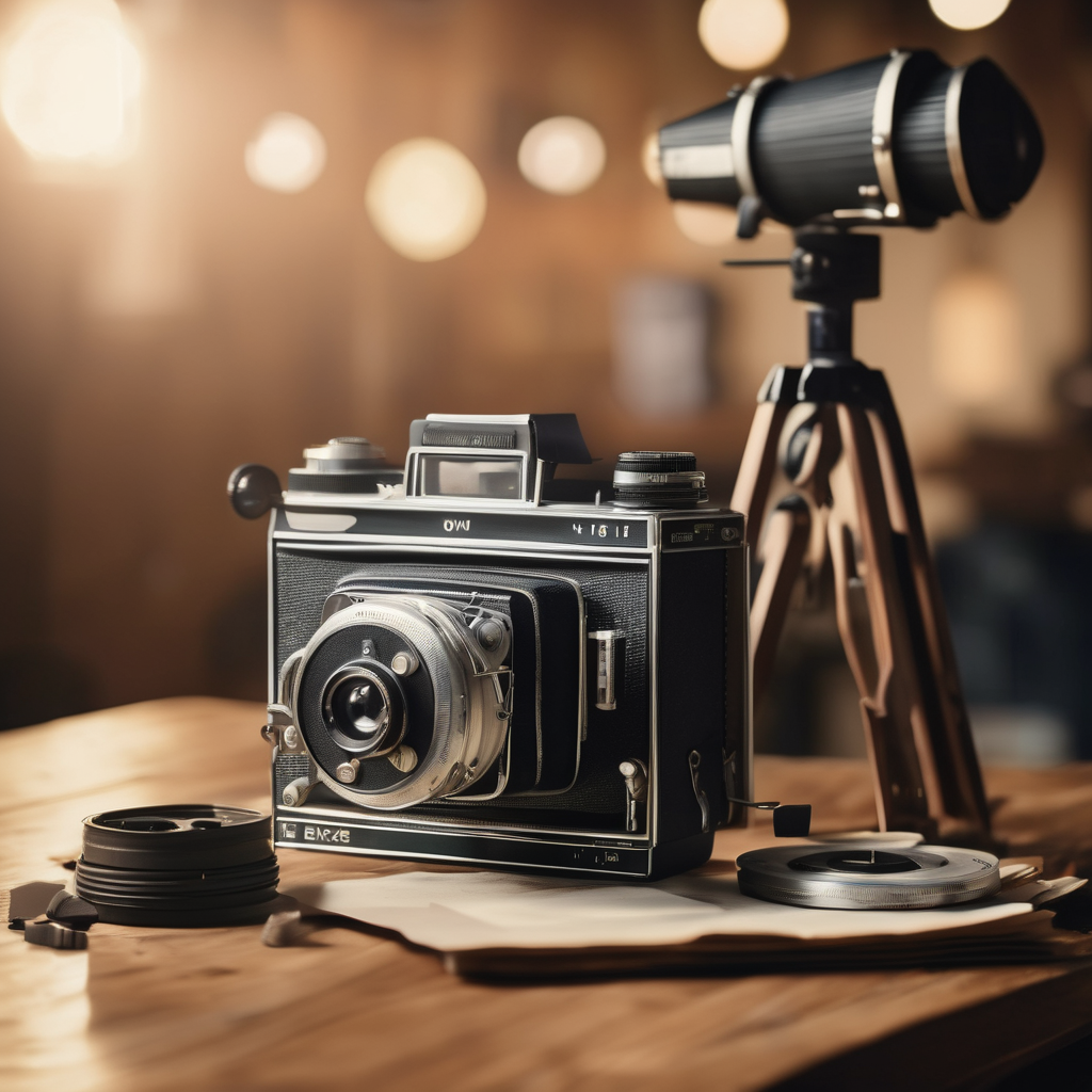 Stranger Things Final Season Wrap: Cast Reflects on a Decade-Long Journey