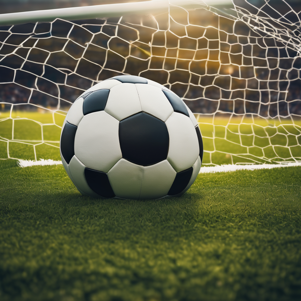 América Femenil Takes Semifinals Advantage Over Chivas in Apertura 2025