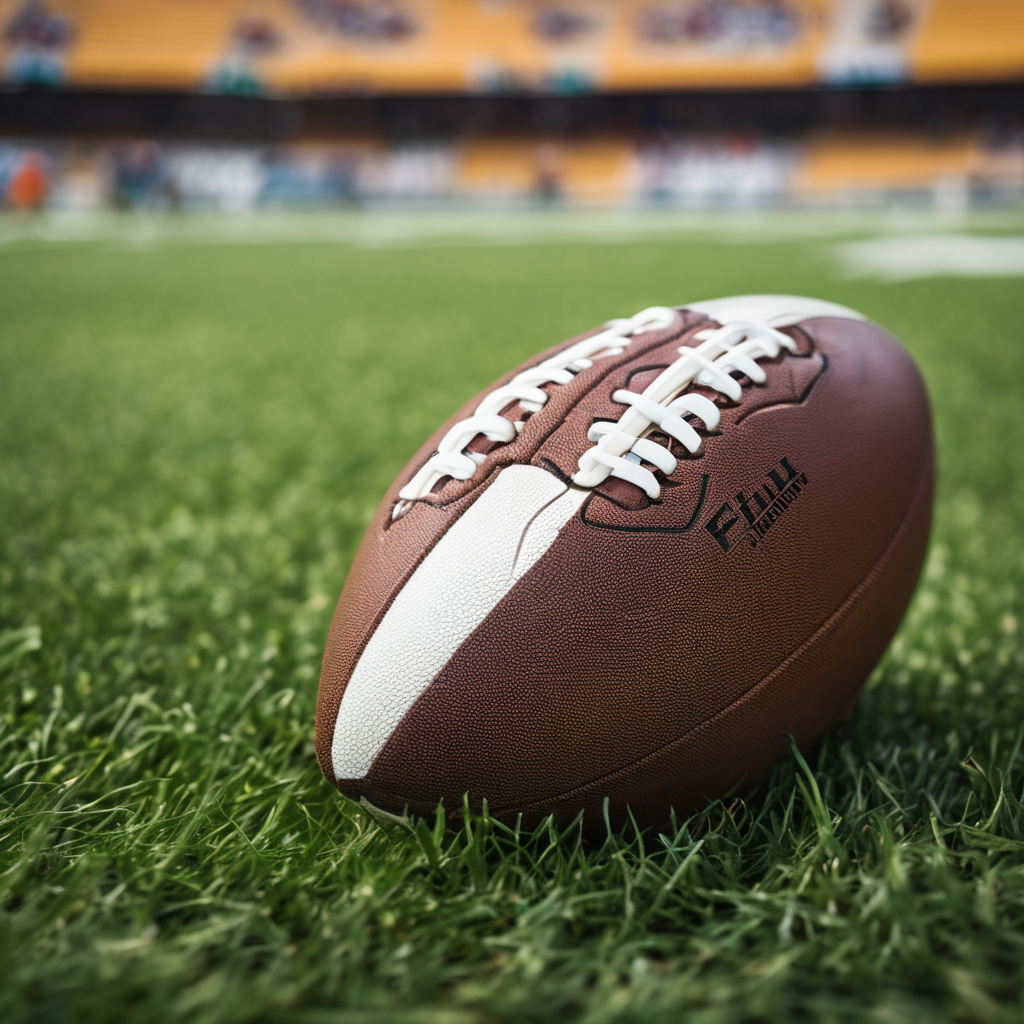 Will Sanders Get a Shot as Browns Face Ravens in Week 11?