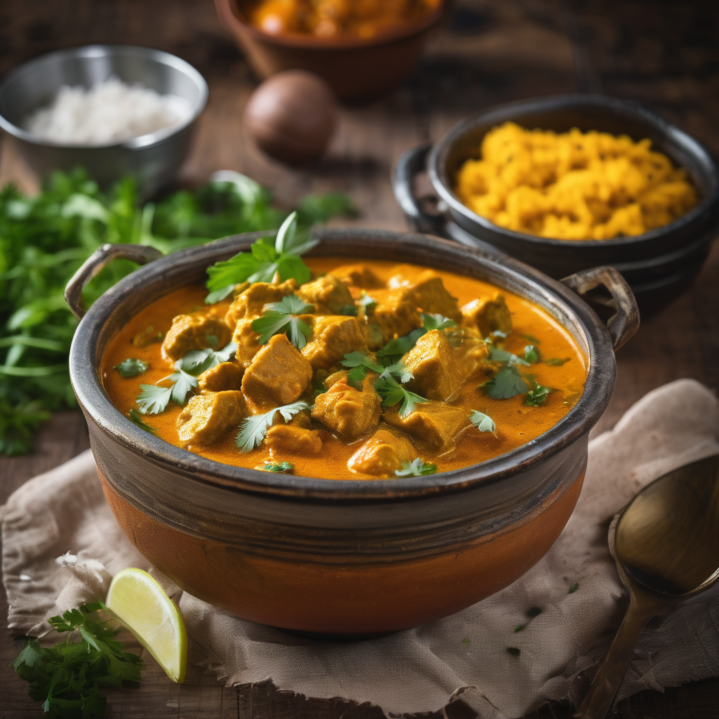 Curry's Return Sparks Warriors vs Pelicans in New Orleans