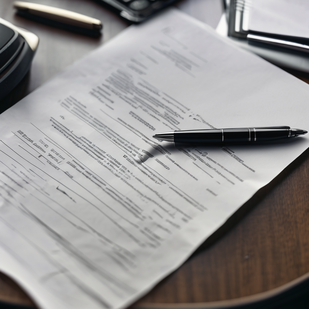 Zaslav Contract Revamped as Warner Bros. Discovery Preps for Potential Breakup