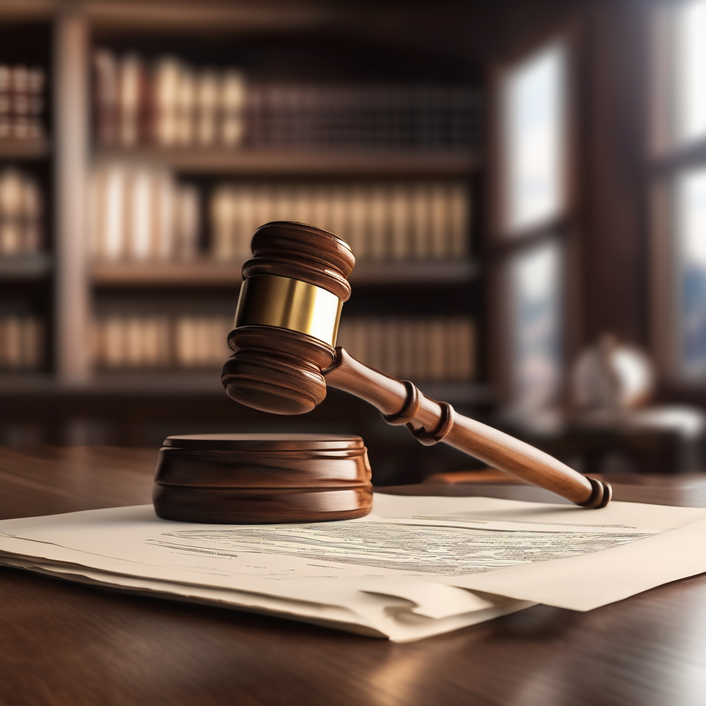 Fiji tribunal probes rift between Corrections chief and minister