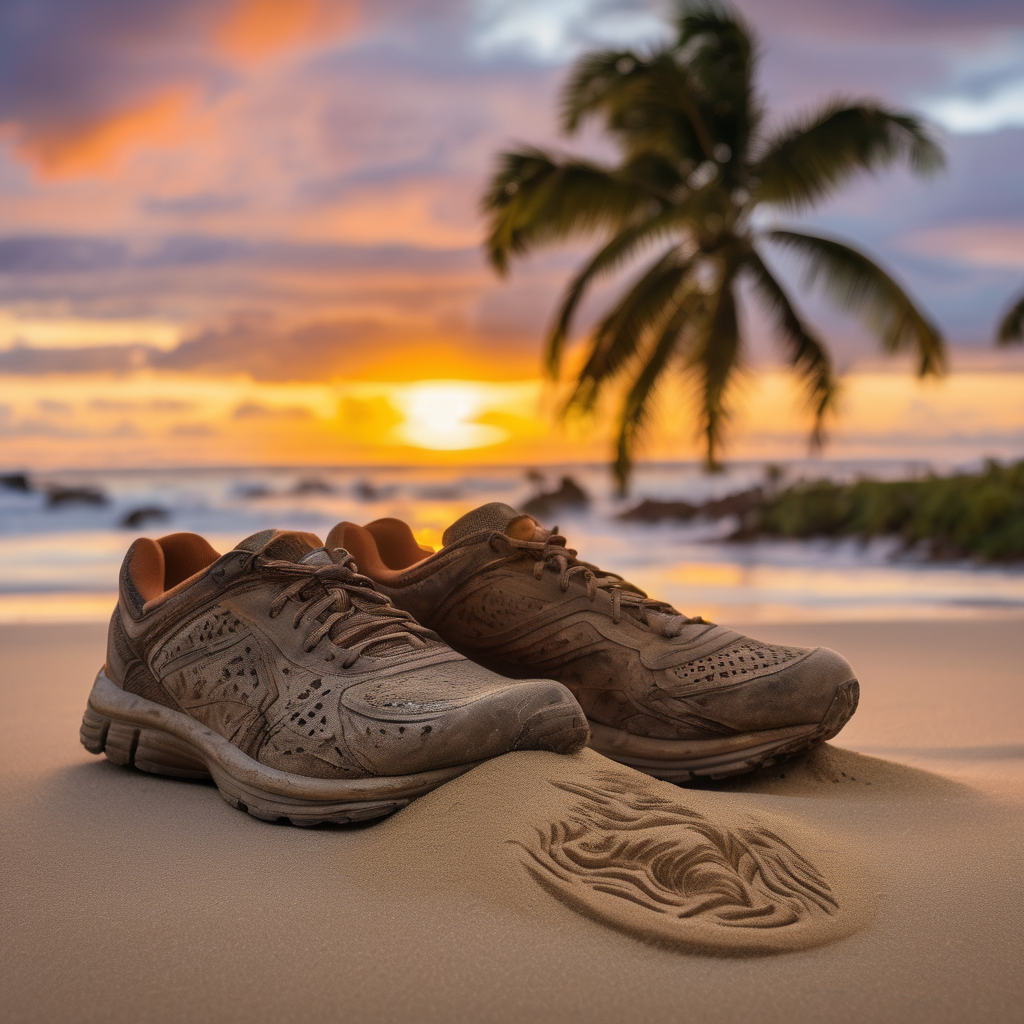 Fiji Hash Runners Head for Taiwan to Promote 2027 Pan Pacific Hash in Nadi