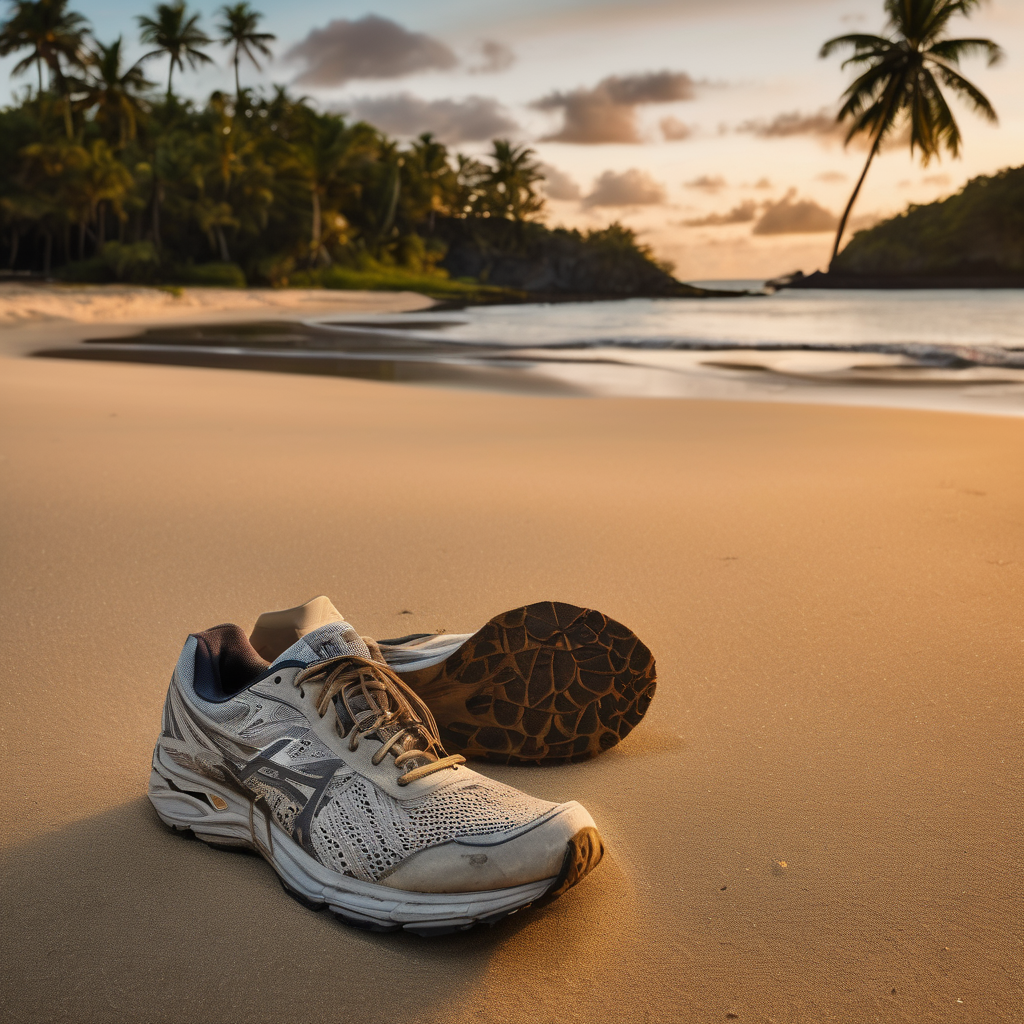 Fiji Hash Runners Head for Taiwan to Promote 2027 Pan Pacific Hash in Nadi