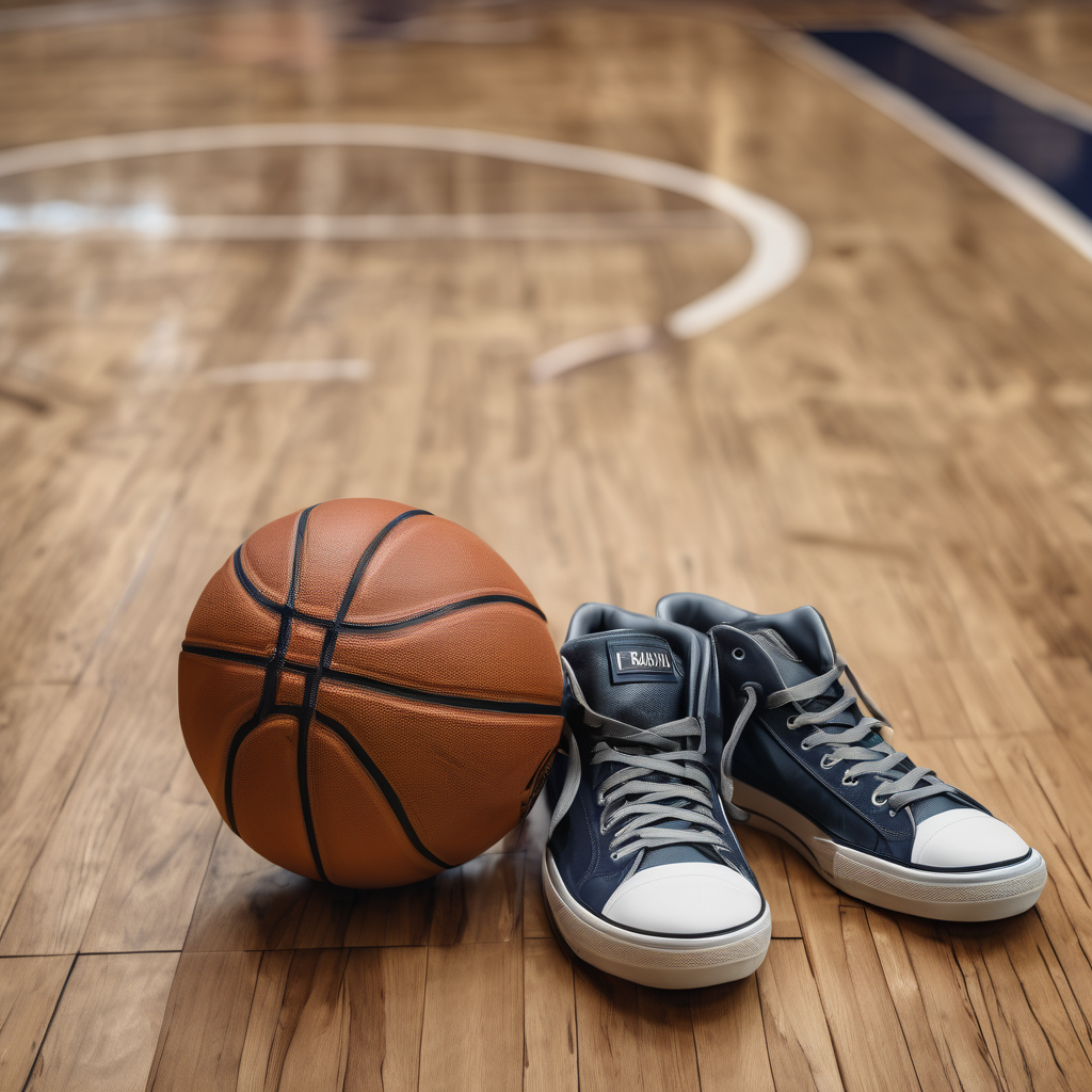 Mavericks Seek to Snap Losing Streak as Trail Blazers Visit Dallas Tonight