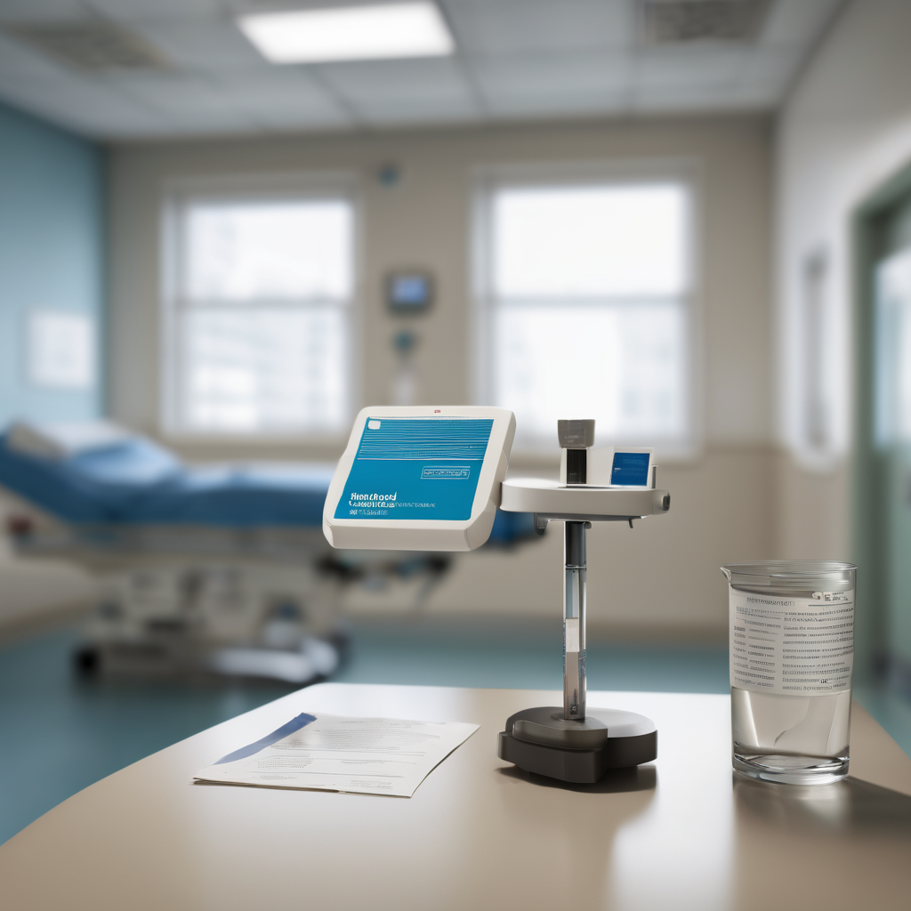 Bernie Kosar: Fifth Procedure in a Week Amid Liver Transplant Setback