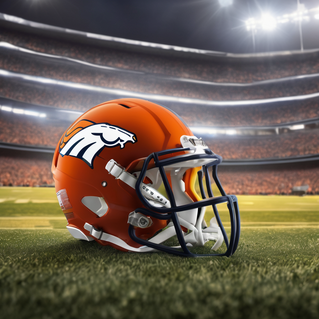 Pat Bryant Week 11 Fantasy Outlook for Broncos-Chiefs Showdown