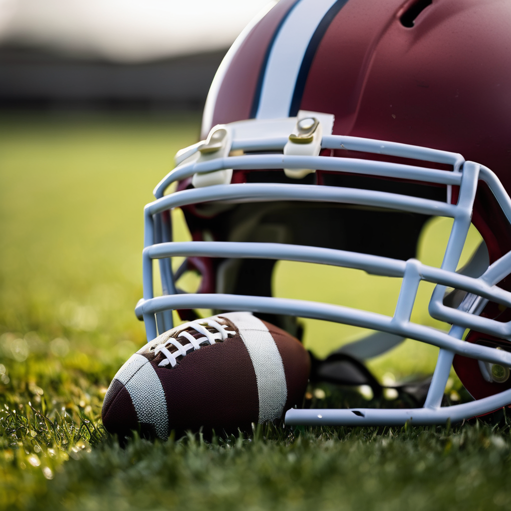 Broncos Linebacker Alex Singleton Battles Cancer Ahead of Chiefs Clash