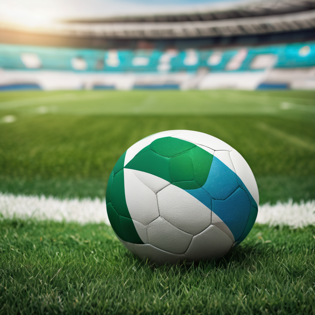 Omarion Miller Emerges as Buffs' Spark as JuJu Lewis Debuts at QB