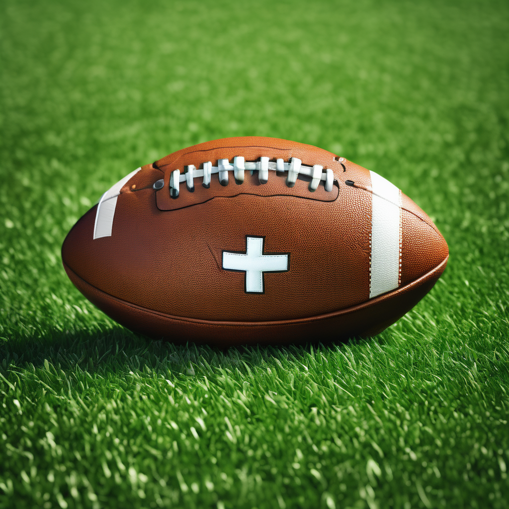 Rams Unleash 13-Personnel Offense With New TE Terrance Ferguson