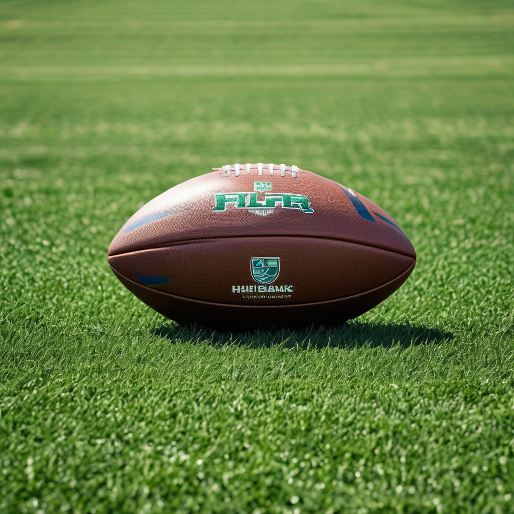 Grassroots Fiji 7s to Spotlight Rising Rugby Talent at HFC Bank Stadium