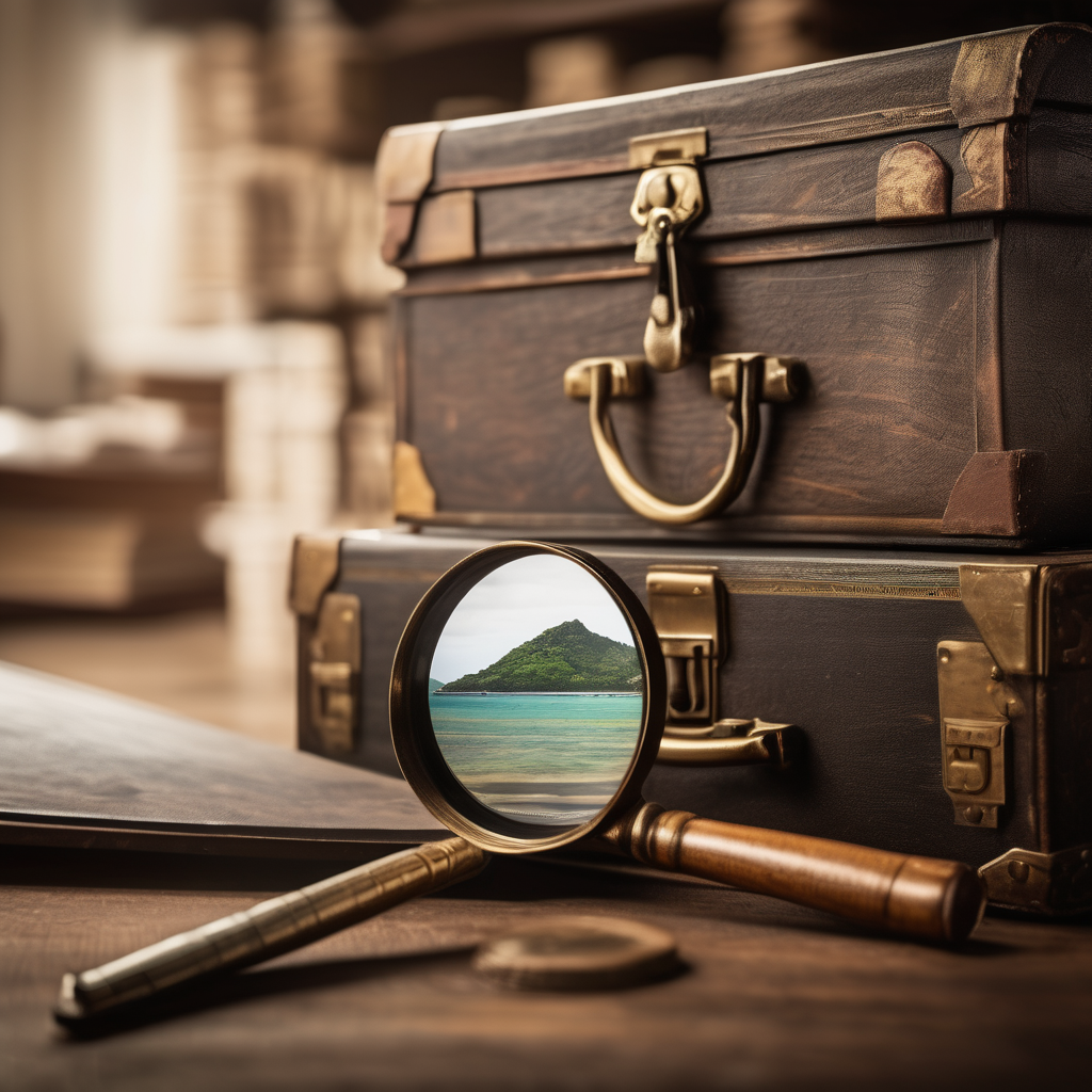 Fiji Police Expands Cold-Case Unit to Revisit Decades-Old Homicides