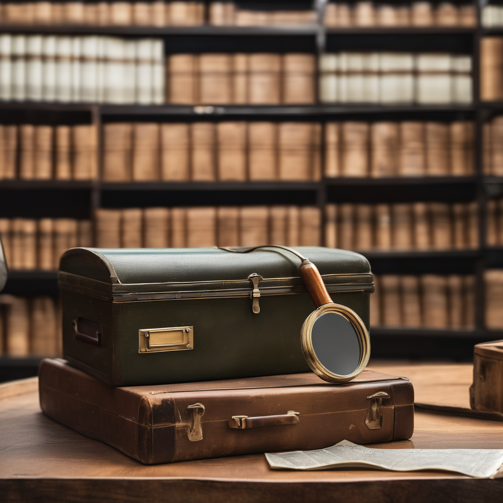 Fiji Police Expands Cold-Case Unit to Revisit Decades-Old Homicides