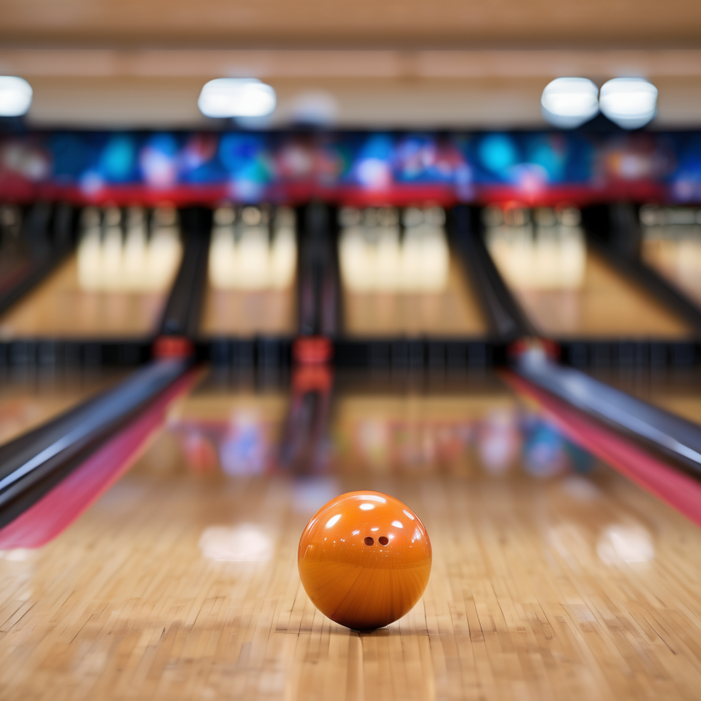 Fiji East vs West Bowling Championship Opens Ahead of Commonwealth Games