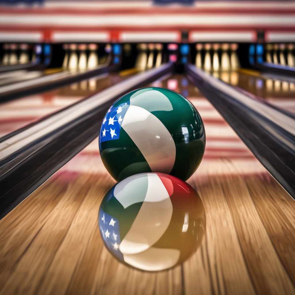 Fiji East vs West Bowling Championship Opens Ahead of Commonwealth Games