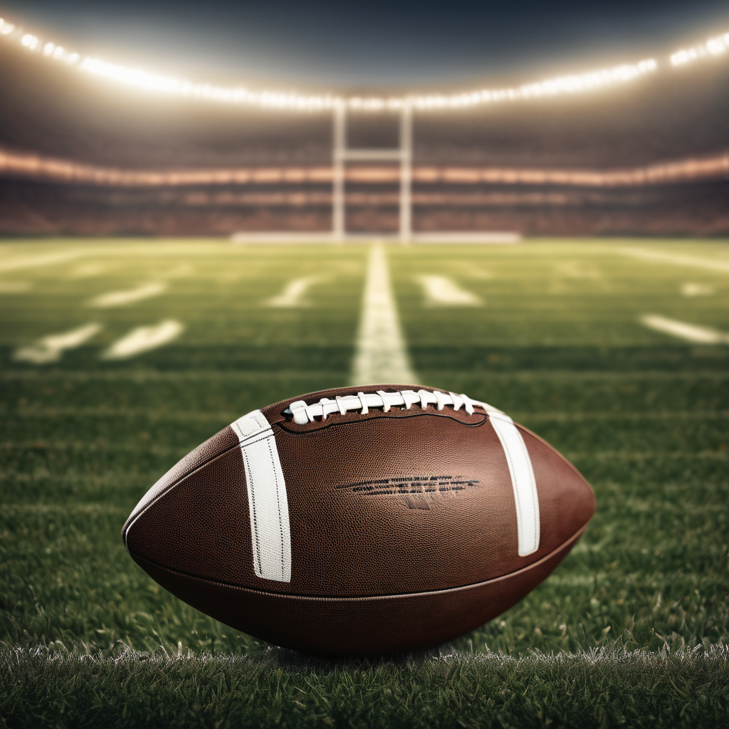 Week 11 Comebacks Spark Playoff Pulse as Bills Face Defense Questions