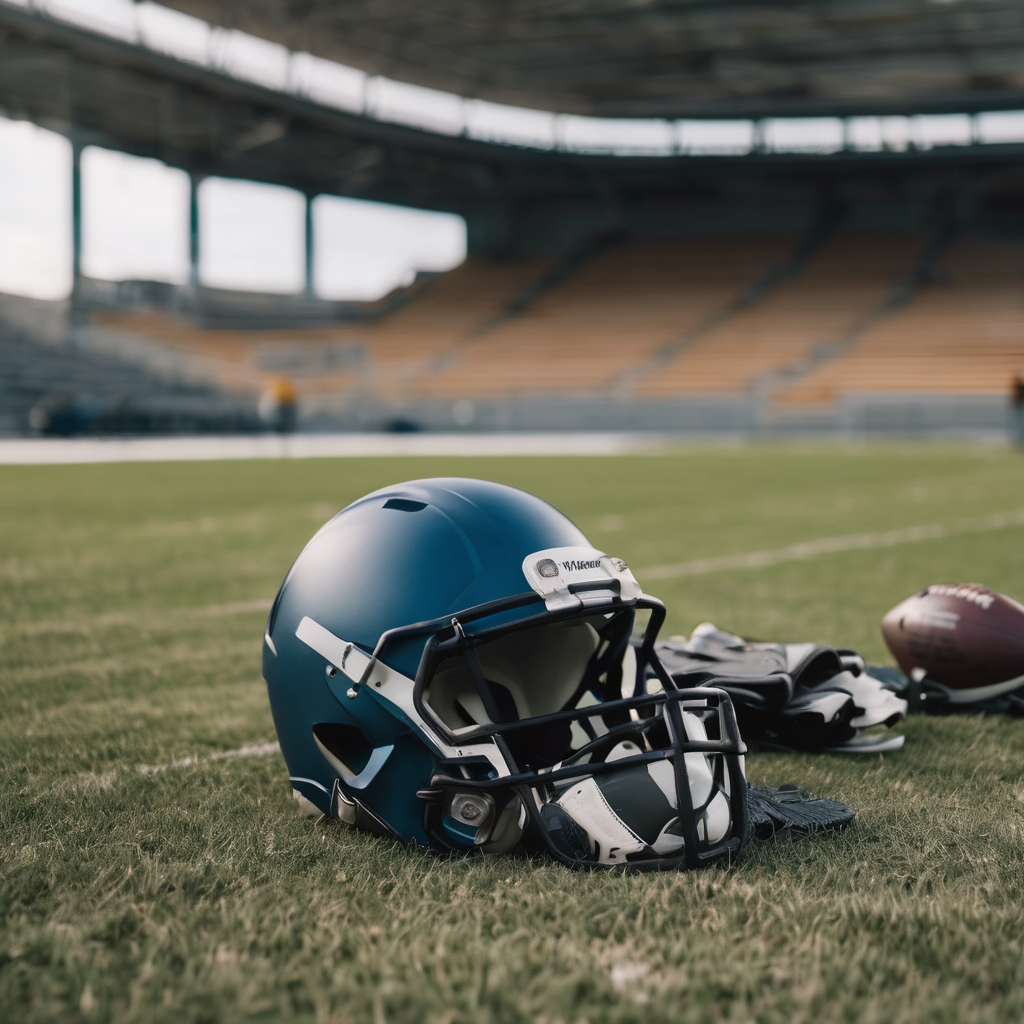 Eagles Face Internal Tension as A.J. Brown Seeks Bigger Role in Offense