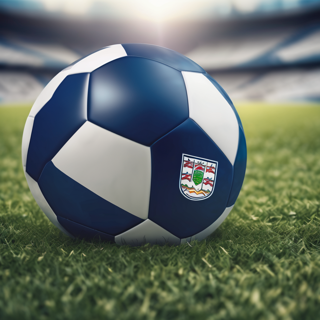 Campbell Unveils Bold New Lions Offense Ahead of Eagles Clash