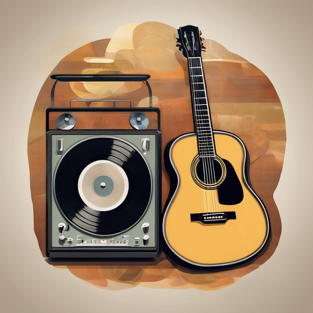 John Fogerty’s Legacy Tour Finale: CCR Classics and a Landmark Music Rights Win