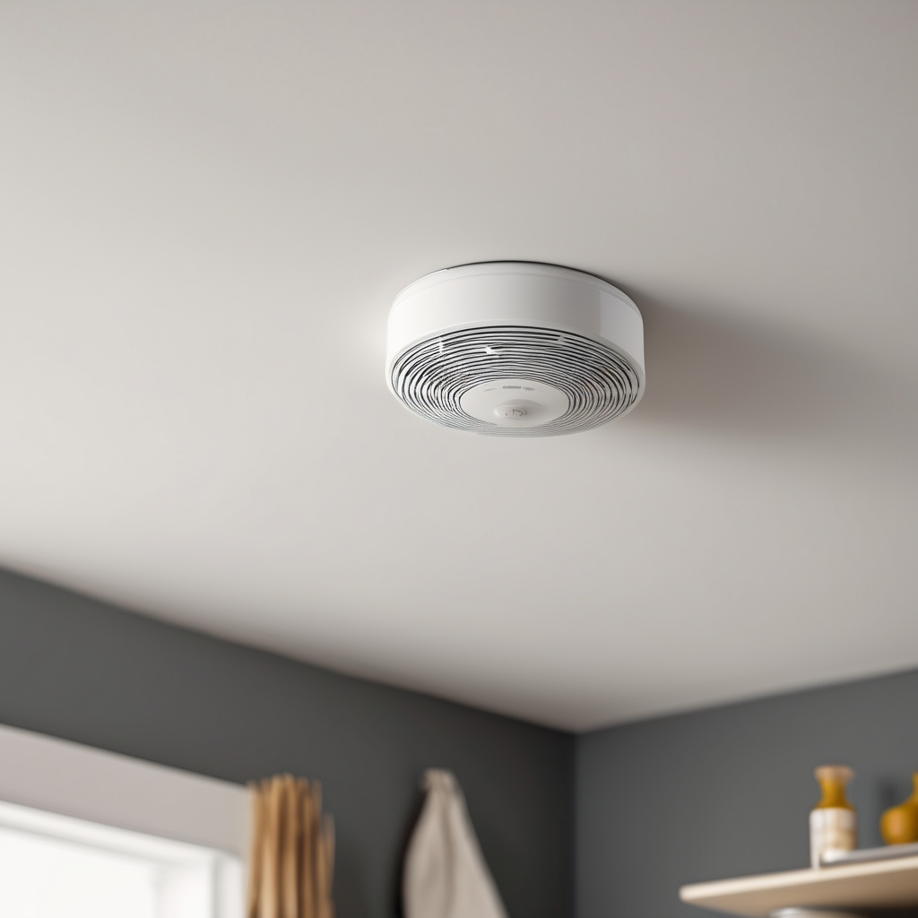 Holiday Fire Risk Rises: NFA Urges Fiji Homes to Boost Fire Safety