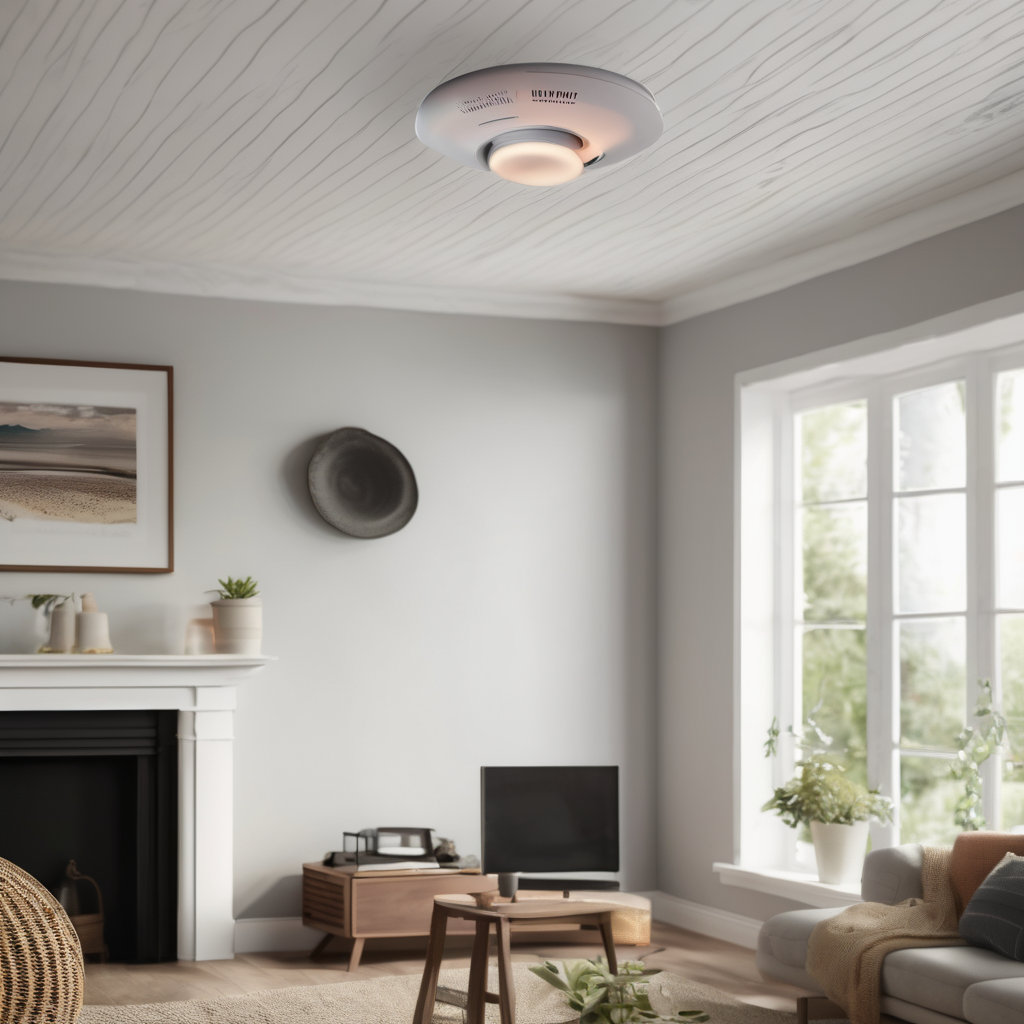 Holiday Fire Risk Rises: NFA Urges Fiji Homes to Boost Fire Safety