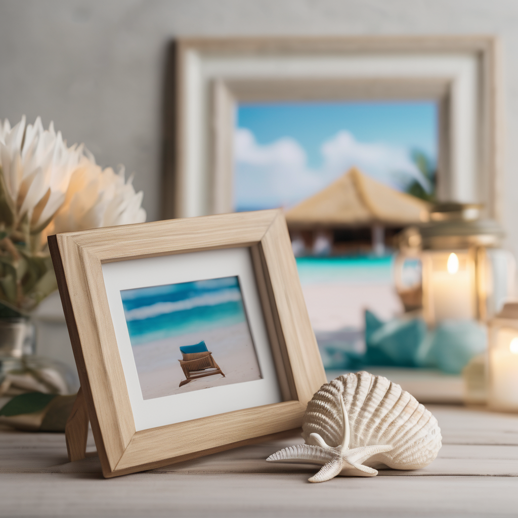 Are Megan Fox and Machine Gun Kelly Back Together as They Focus on Family