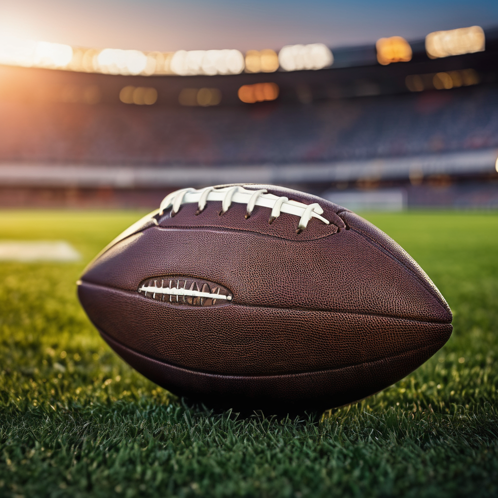 Broncos Edge Chiefs on Last-Second FG, Chiefs' Playoff Hopes Falter