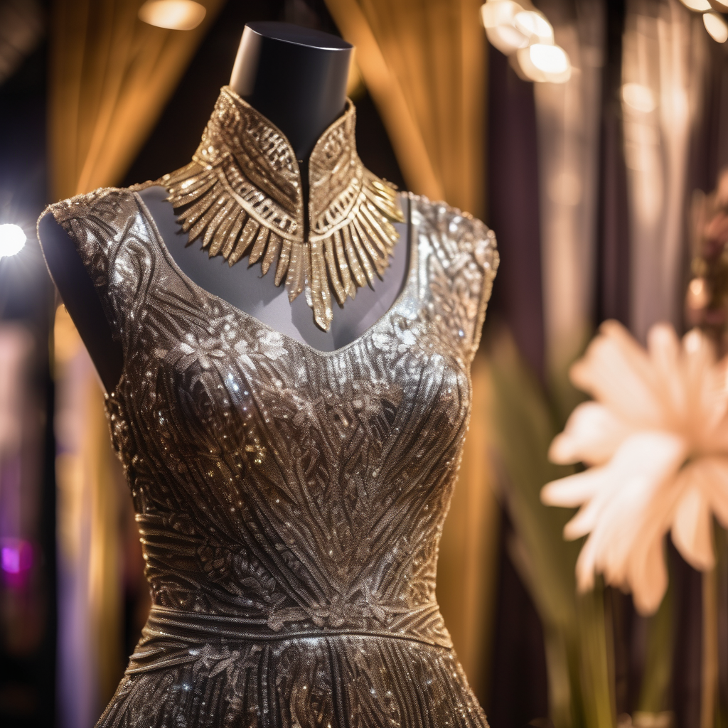 Demi Moore Stuns in Couture on Tour as Landman Season 2 Debuts