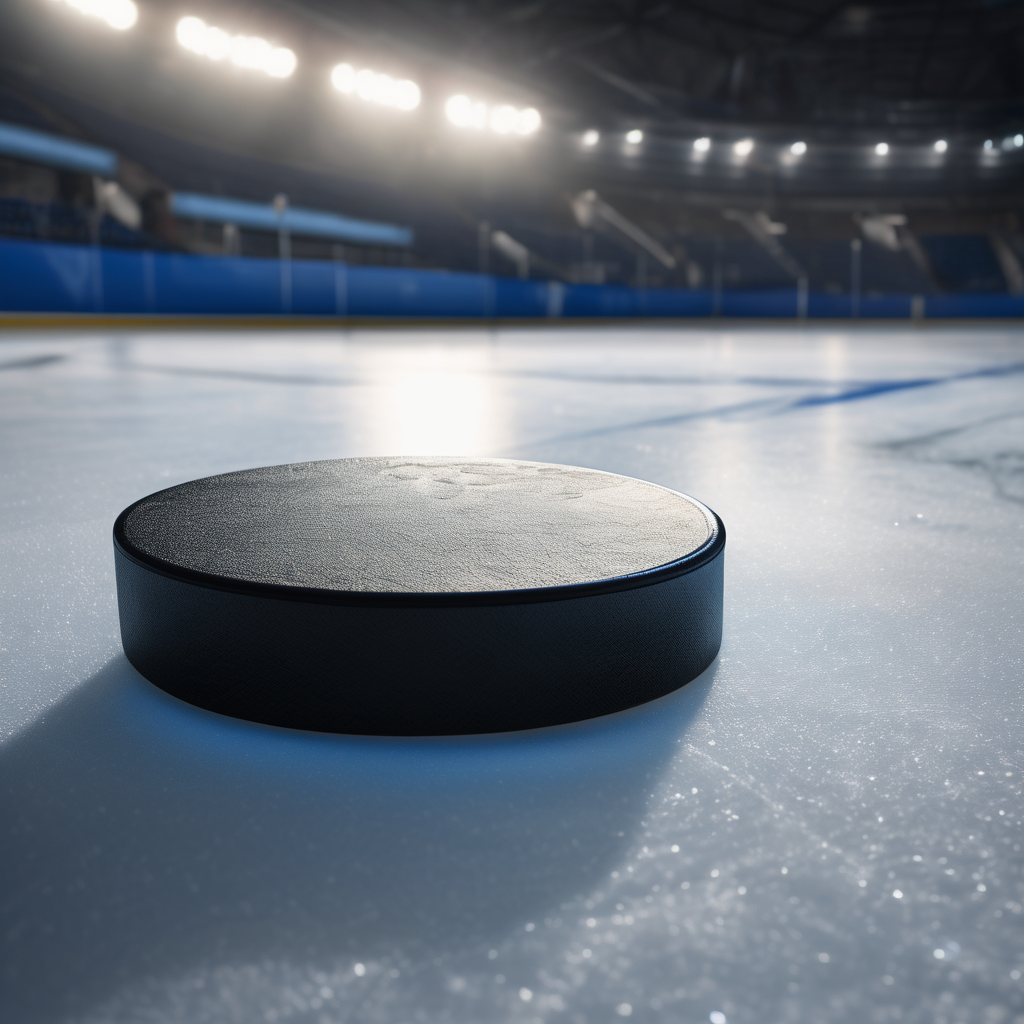 Brock Nelson Set for First Return to Islanders with Avalanche