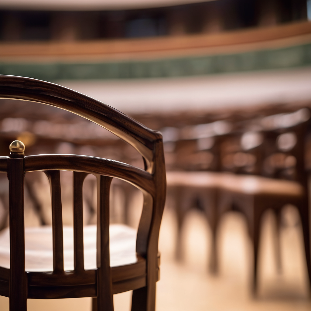 Nitish Kumar Set for 10th Bihar Term as Chief Minister — What Lies Ahead for the State