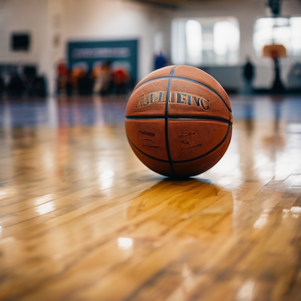 Magic Rally Past Nets as Franz Wagner Scores 25 in NBA Cup Win