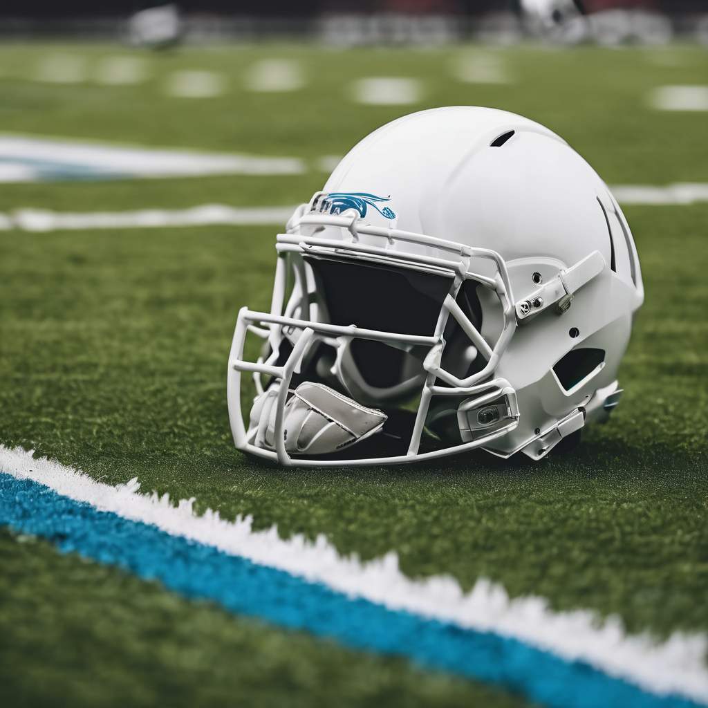 Week 11 Fantasy Football DFS Defense: Target Pressure and Turnovers Over Points