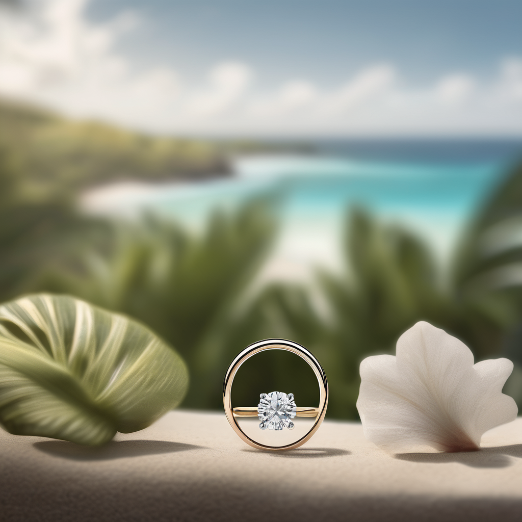 Gigi Hadid and Bradley Cooper: A Sobriety-Fueled Bond Sparks Engagement Buzz