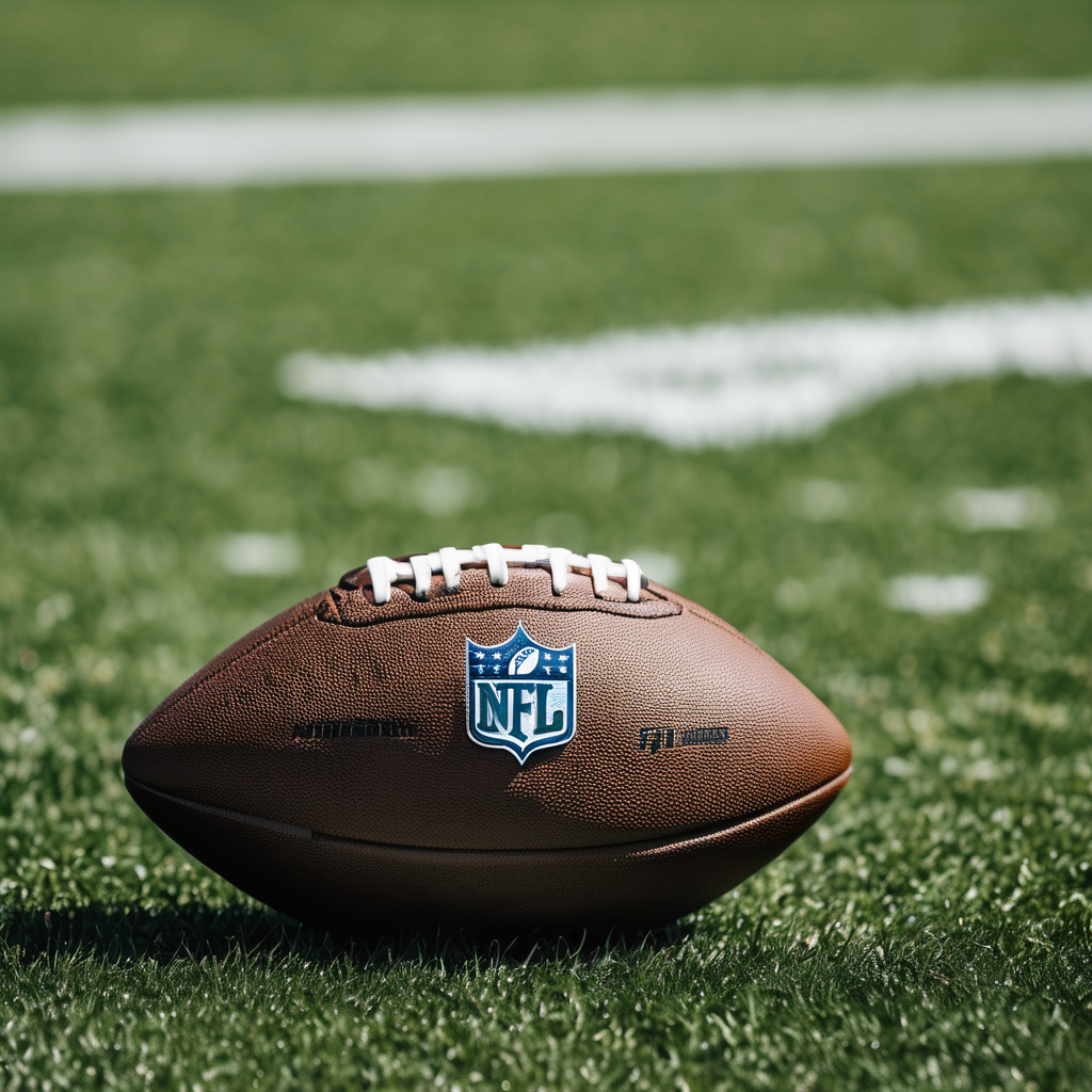 Survivor Cornerback Adoree' Jackson Ready for Eagles-Lions Showdown