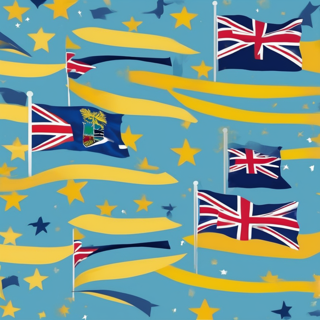 Fiji and Solomon Islands Boost Regional Justice Cooperation