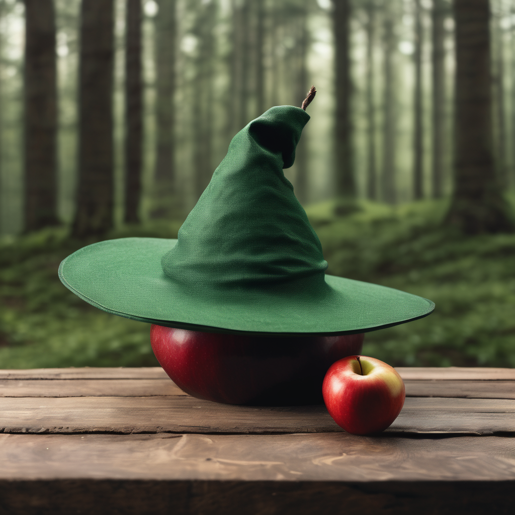 Wicked: For Good Teases New Songs and a Deeper Oz