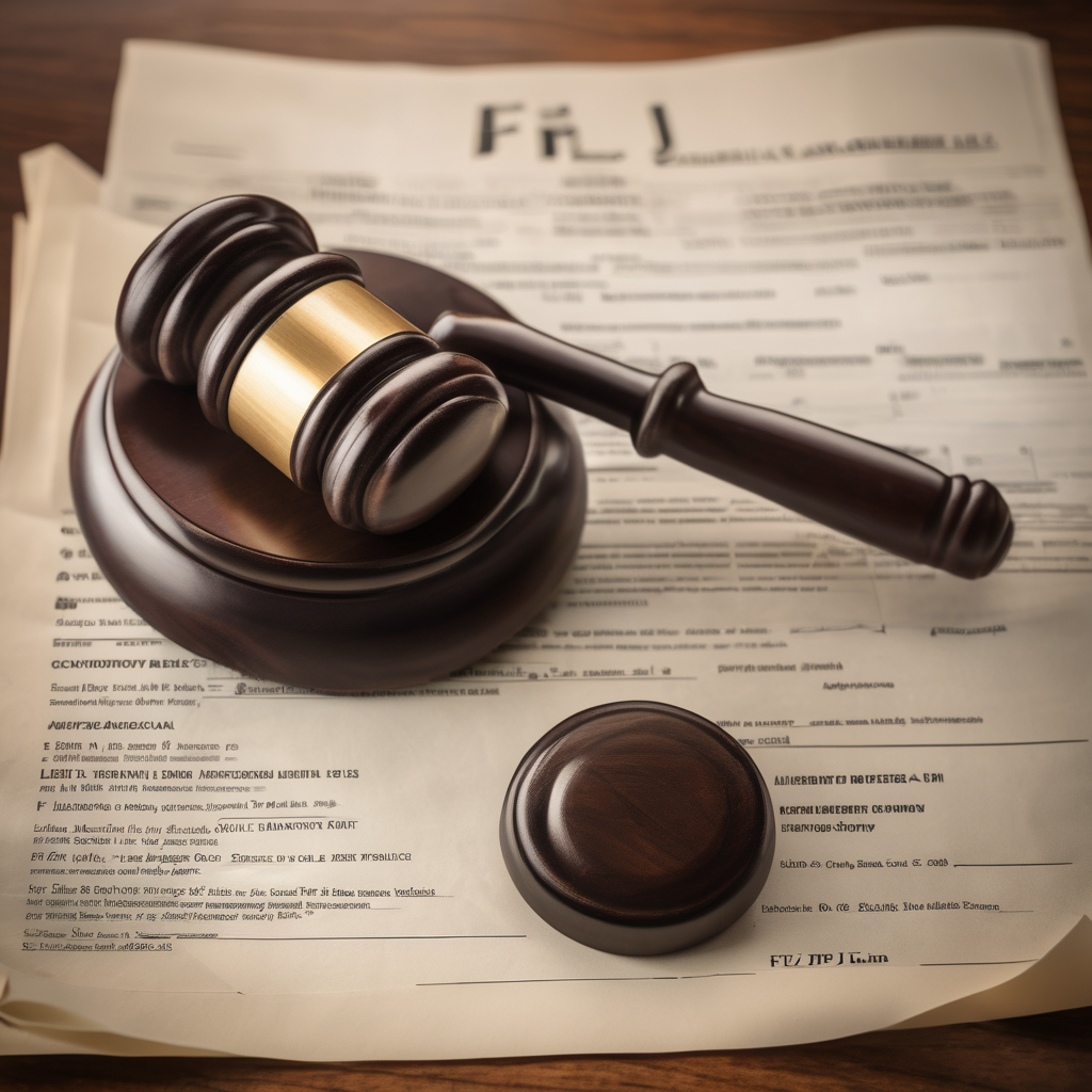 Julián Gil Calls Out Ex in Custody Battle with Marjorie de Sousa