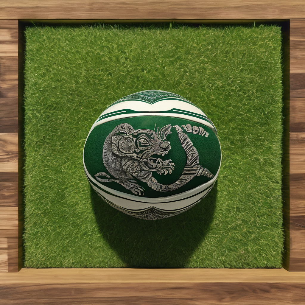 Ratu Sukuna Bowl: Fiji’s Rivalry Turns into a Call for Unity