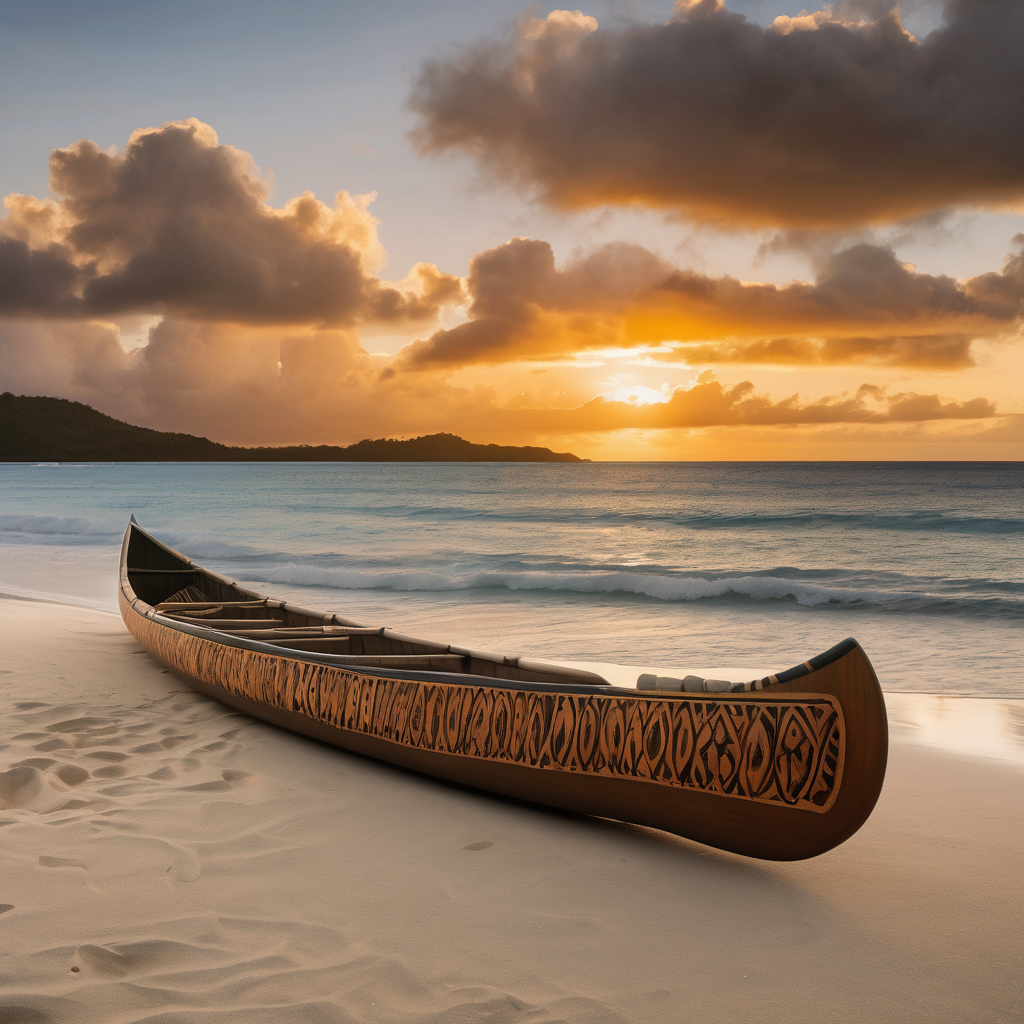 Drua to Name 2026 Captain After December Squad Reunion