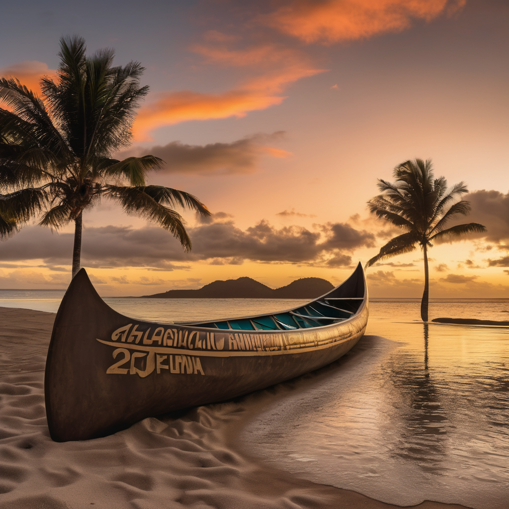 Drua to Name 2026 Captain After December Squad Reunion