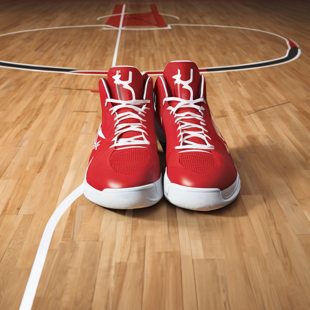 Alperen Sengun's Summer Work Transforms Rockets' Offense