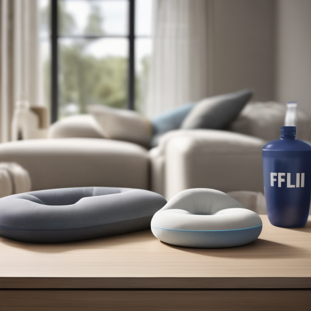 Elsie Hewitt's crippling pregnancy pain with Pete Davidson raises health questions